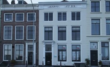 Schulting & Partners