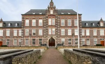 Rotsvast Nijmegen Verhuur en Vastgoed Beheer