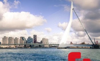 Stad en Land NVM Makelaars