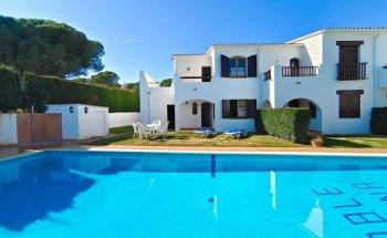 IMMO PRESTIGE | VACAY