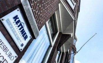 Kettner Makelaars NVM