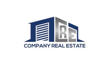 Company Real Estate | Bedrijfsmakelaar Rotterdam