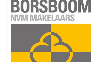 Schieland Borsboom NVM Makelaars regio Rotterdam