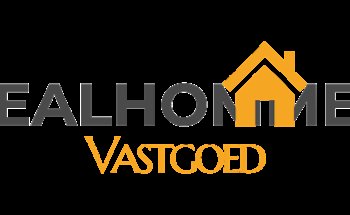 Realhomes Vastgoed