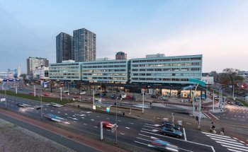 SRMT Taxateur & Register Makelaar