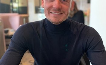 Sonny Vastgoed | Taxateur Rotterdam | Makelaar Rotterdam