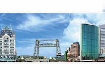 Rotterdamse Verhuur Makelaars