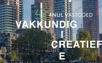 4NUL Vastgoed