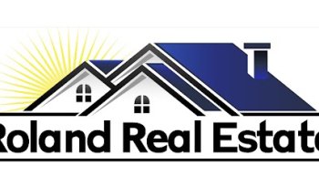 Roland Real Estate