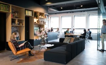 TW3 Makelaars | Strategie, Marketing en Makelaardij |