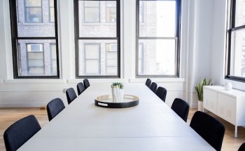 Rental Rotterdam - Uw Huis of Appartement Verhuren?