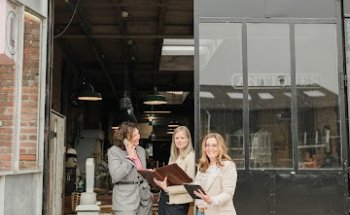 Moovs Makelaars & Taxateurs