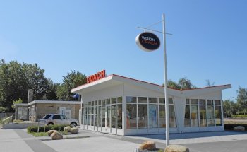 Wooncoach | Makelaar Terneuzen