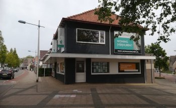 Hopmans Wonen Terneuzen