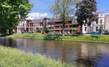 Van Rossum Makelaars B.V.