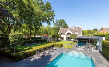 Honders/Alting makelaars Utrecht