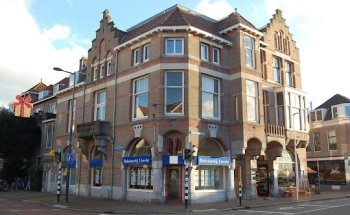 NWWI Taxatie Makelaardij Utrecht