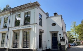 Burgersdijk Makelaars Utrecht