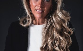 Home to rent - UTRECHT