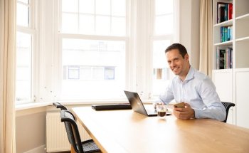 Makelaardij Van Gent Utrecht