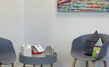 LEF makelaars & taxateurs