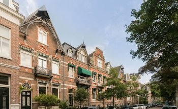 Koop Mijn Pand in Utrecht