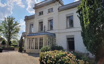 VeldhuizenKoot makelaars en taxateurs