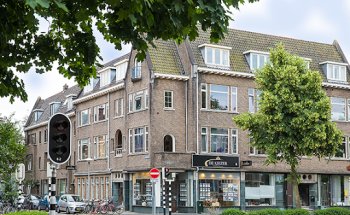 De Keizer Makelaars Utrecht