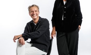 Mark Renkema Makelaardij B.V.