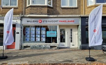 Willems & Steinvoort Makelaars