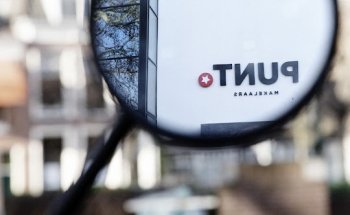 Punt Makelaars | Leidsche Rijn