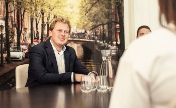 CMC Bedrijfsmakelaars en Bedrijfsverzekeringen Utrecht