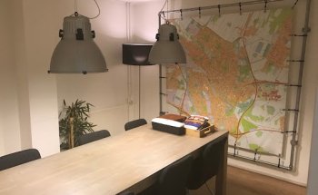 Koning Aankoopmakelaars