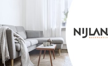 Nijland Makelaars - Utrecht