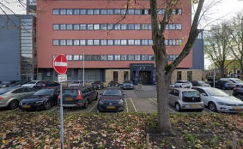 HAAX taxaties en advies
