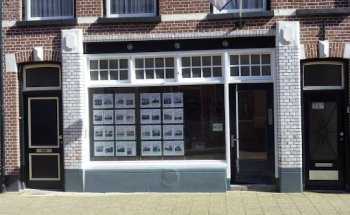 Holtland makelaardij o.z.