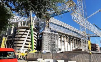 DAE GESTION INMOBILIARIA, S.L.