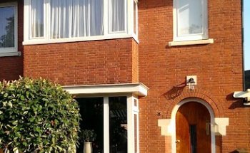 WOZ-ondersteuning | Rob Neppelenbroek | Register-Taxateur WOZ