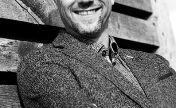 UW VBO Makelaar Hans-Peter Folbert