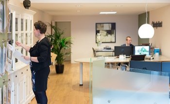 BoertjesHorst makelaardij Zwolle