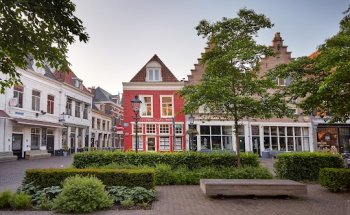 Margadant Makelaardij