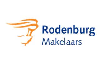 Rodenburg Makelaars & Bedrijfsmakelaars Zwolle