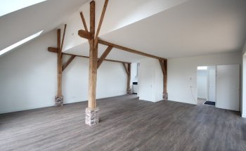 Verhuurmakelaar Hartstad Makelaars