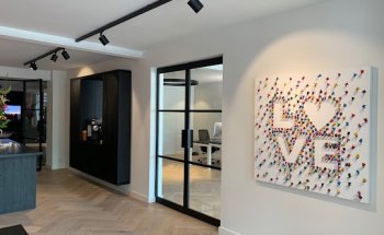 Huis van Verhuur B.V.