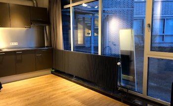 Maxx Aanhuurmakelaars Zwolle