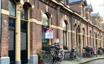 Huis verkopen? ERA MAKELAARS