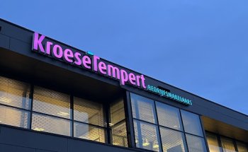 KroeseTempert Bedrijfsmakelaars B.V.