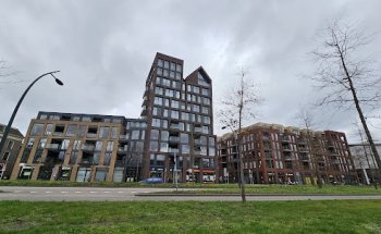 Karssen Makelaars B.V.