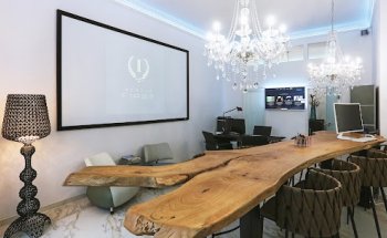 Berlin First GmbH- Immobilienmakler Berlin