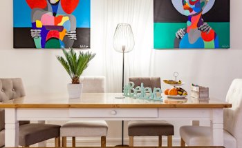 Darna Immobilien GmbH